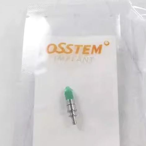 SNMLS Hydraulic Membrane Lifte